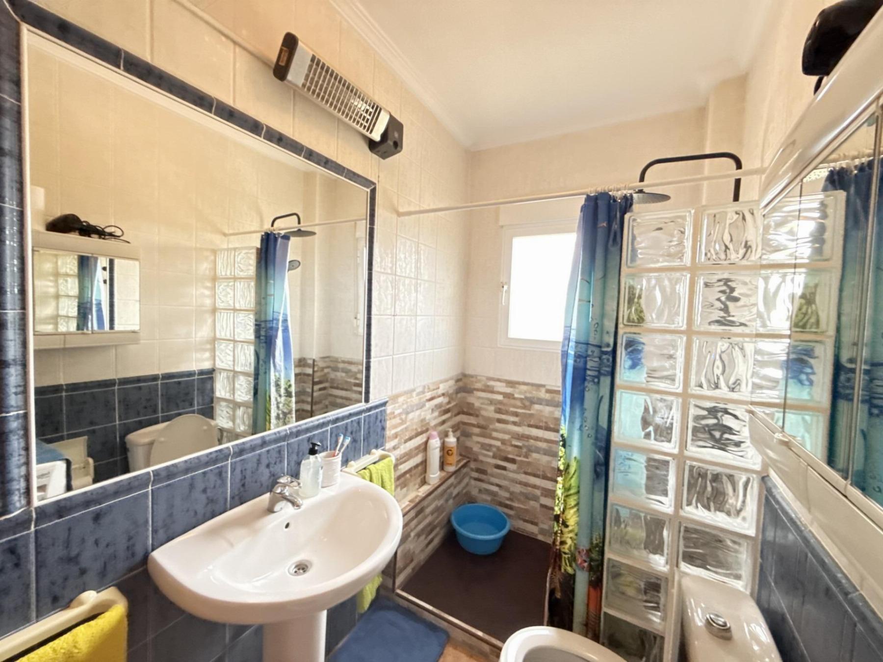 Venta de dúplex en Orihuela Costa