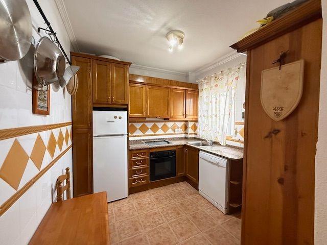 Venta de dúplex en Orihuela Costa