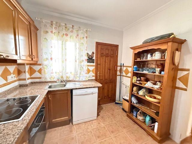 Venta de dúplex en Orihuela Costa