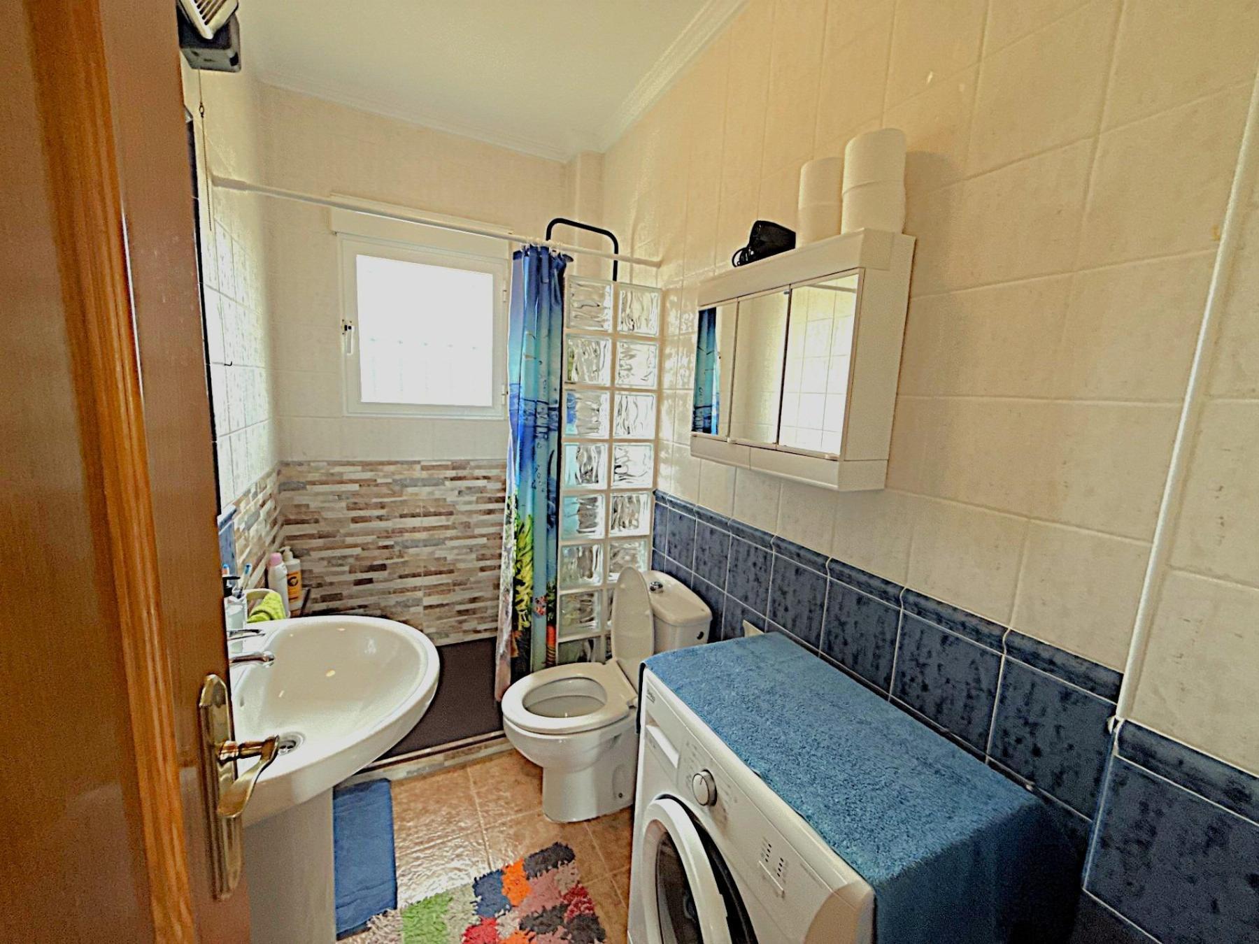 Venta de dúplex en Orihuela Costa