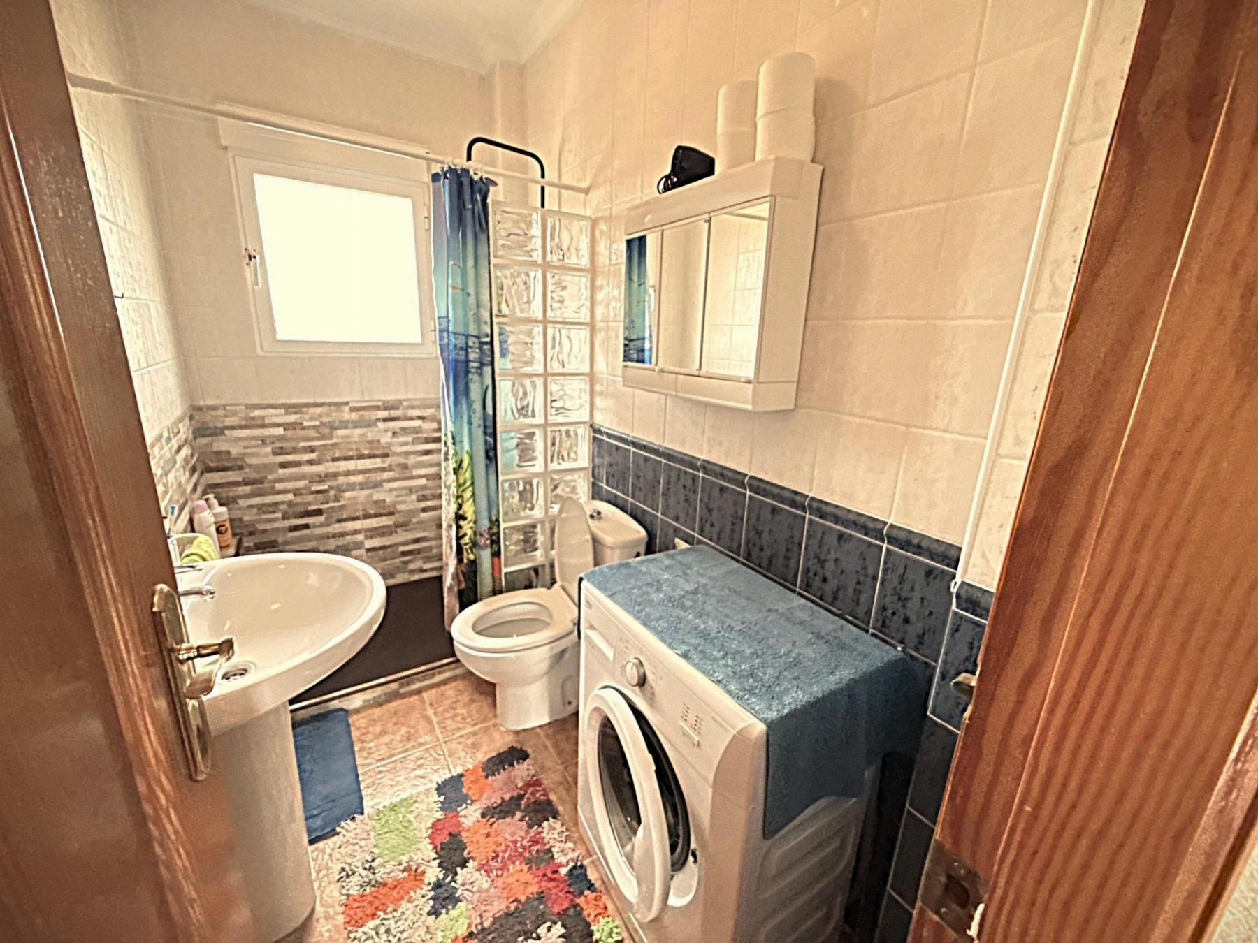 Venta de dúplex en Orihuela Costa
