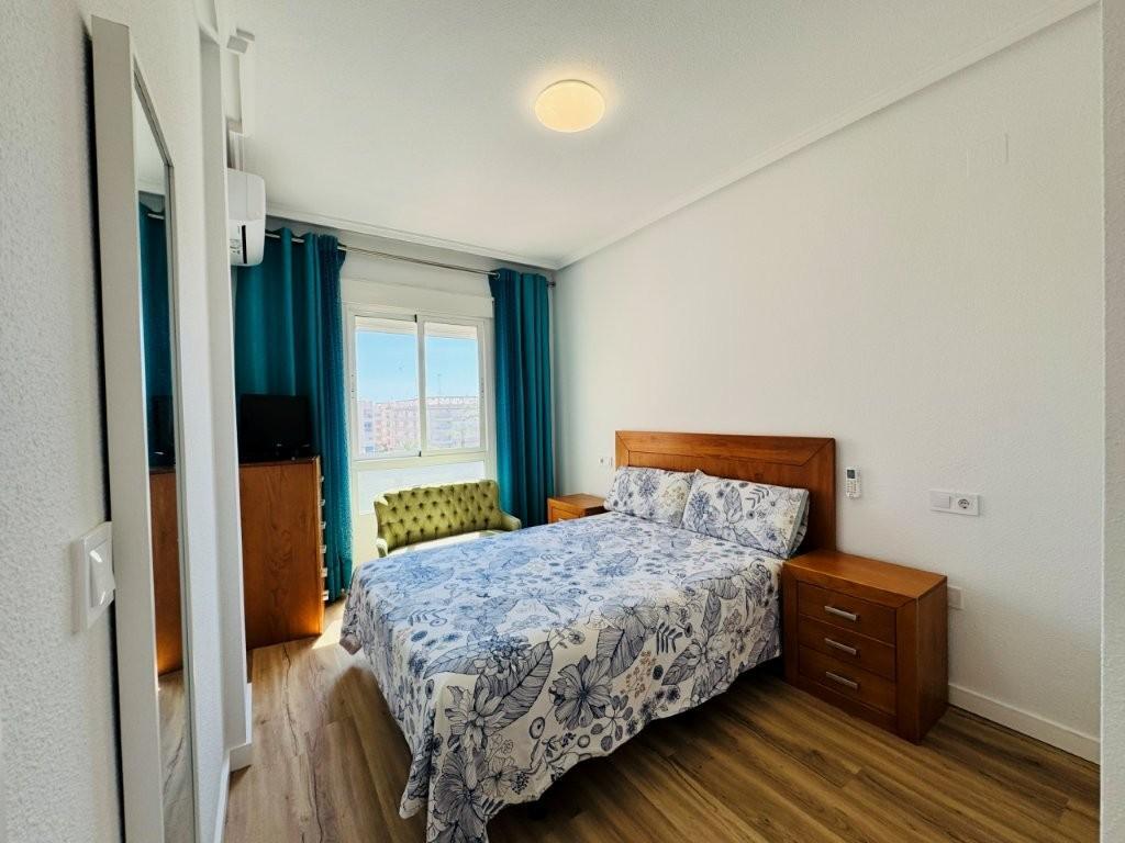 Venta de apartamento en Guardamar del Segura