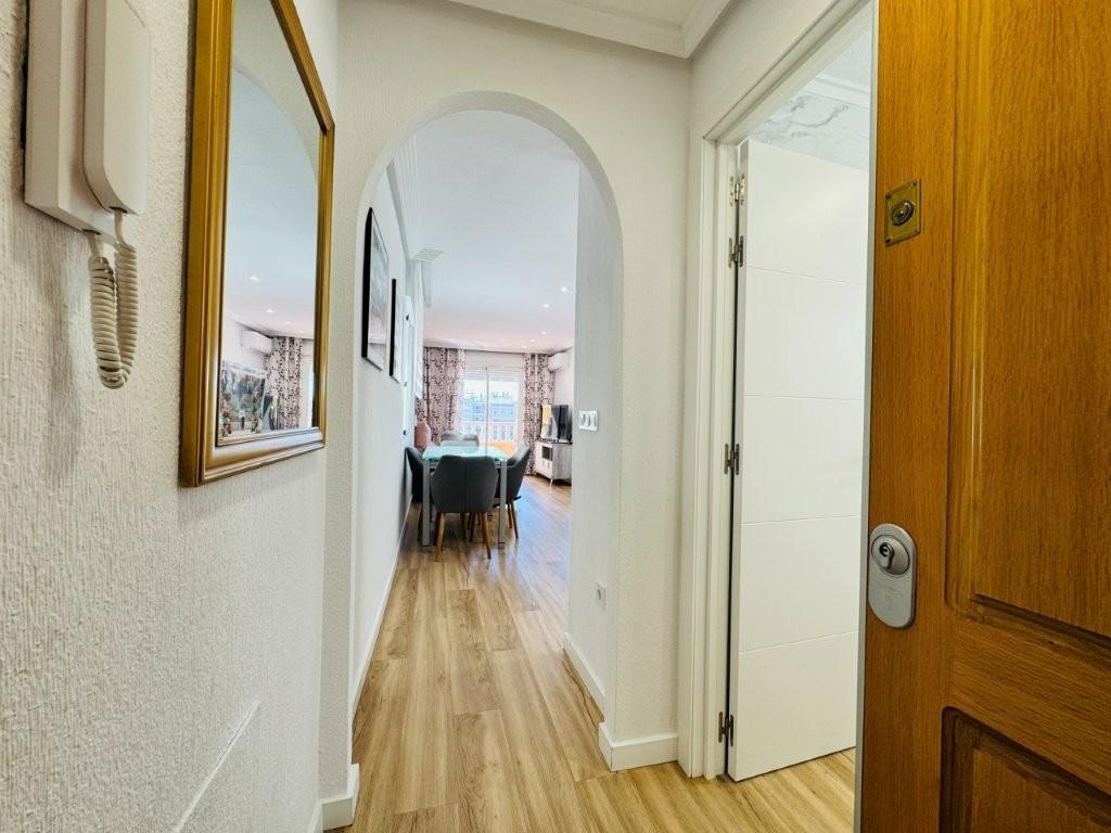 Venta de apartamento en Guardamar del Segura