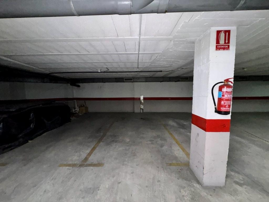 Venta de apartamento en Guardamar del Segura