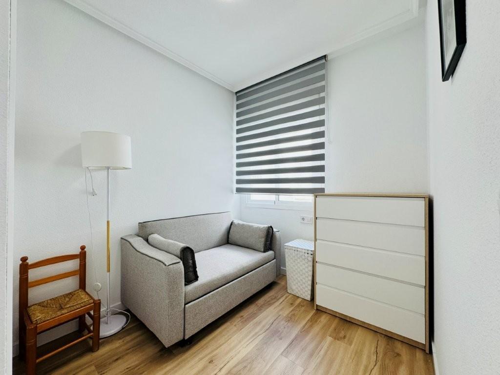 Venta de apartamento en Guardamar del Segura