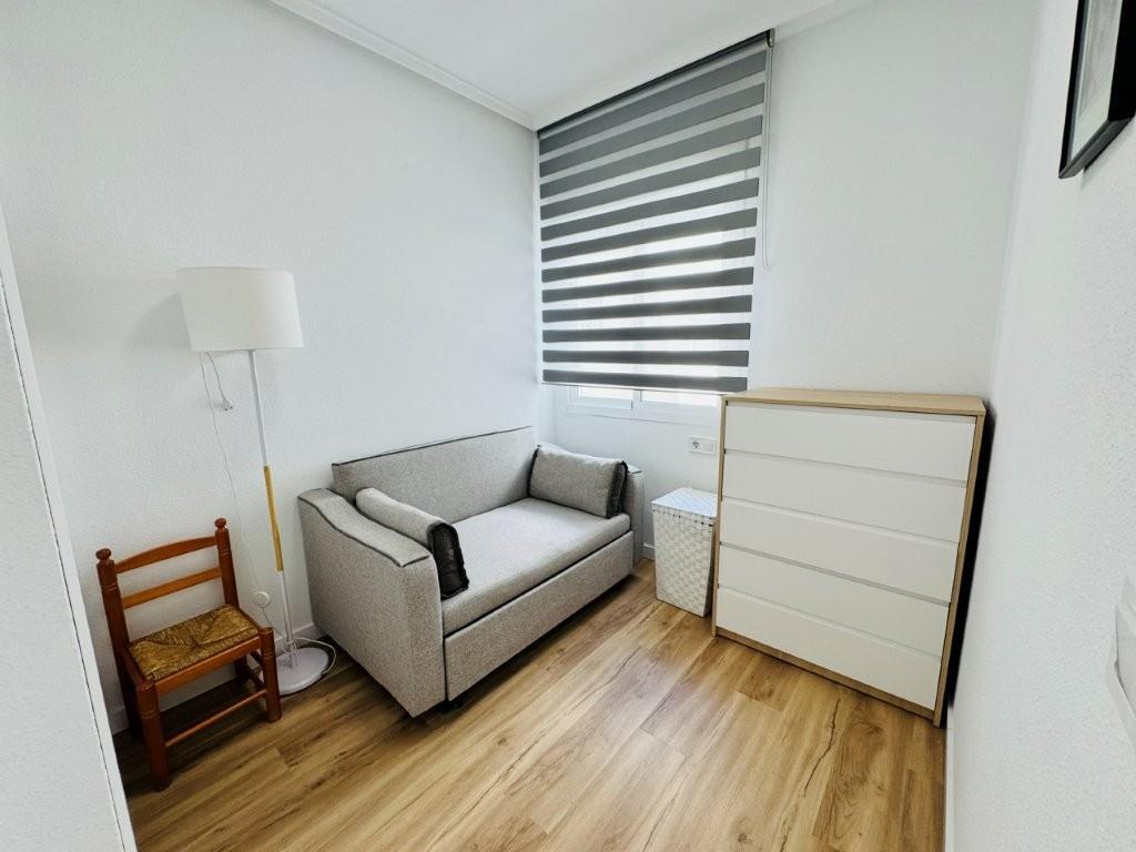 Venta de apartamento en Guardamar del Segura