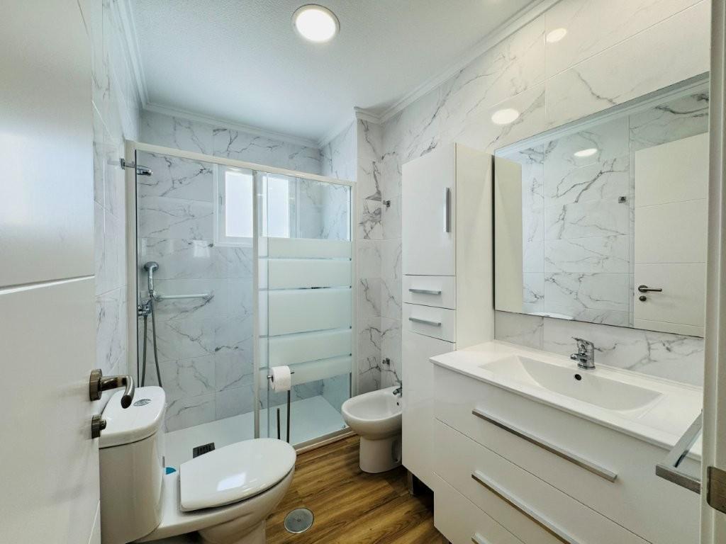 Venta de apartamento en Guardamar del Segura
