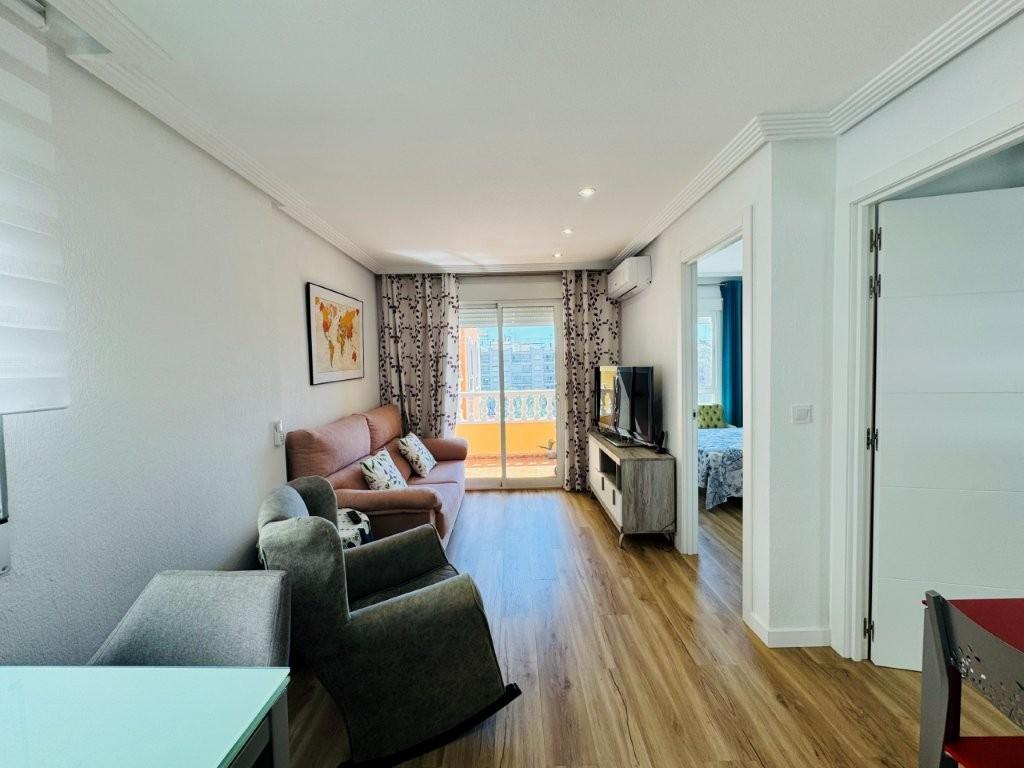 Venta de apartamento en Guardamar del Segura