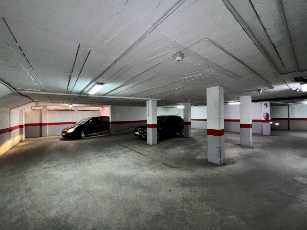 Venta de apartamento en Guardamar del Segura