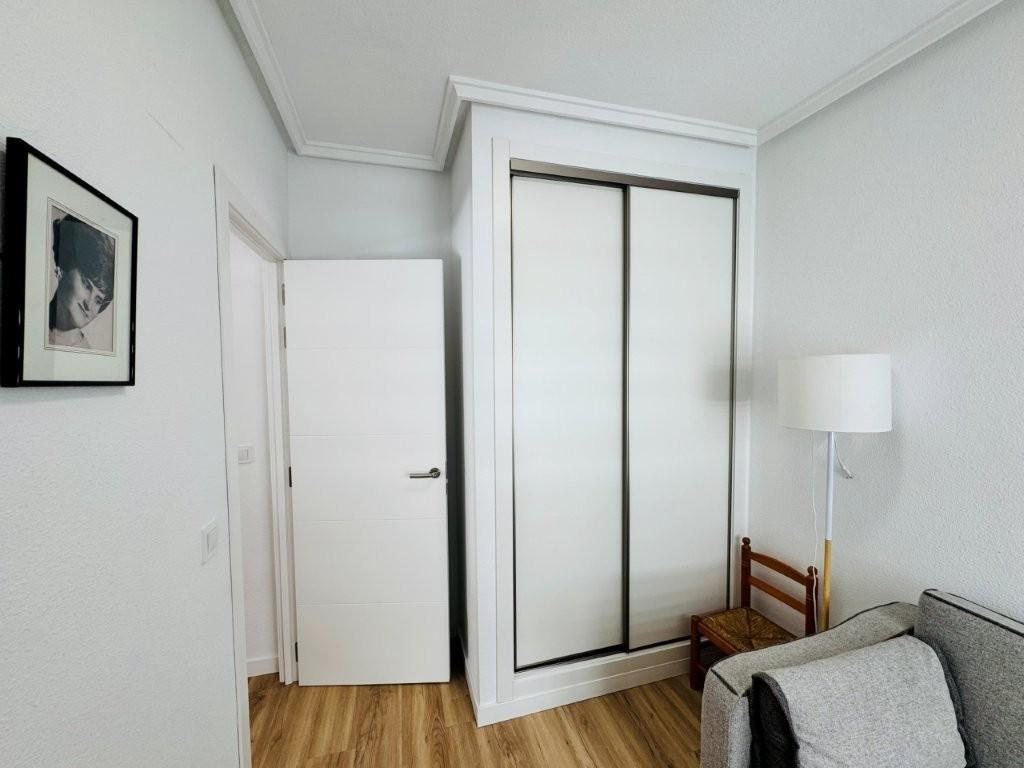 Venta de apartamento en Guardamar del Segura