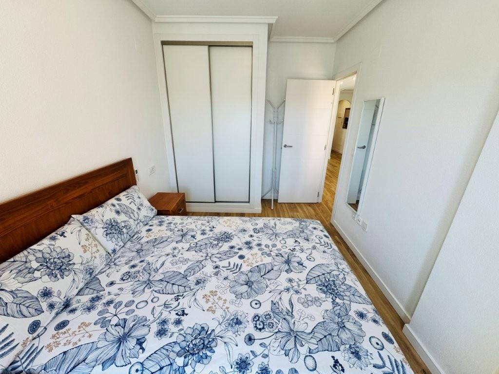Venta de apartamento en Guardamar del Segura