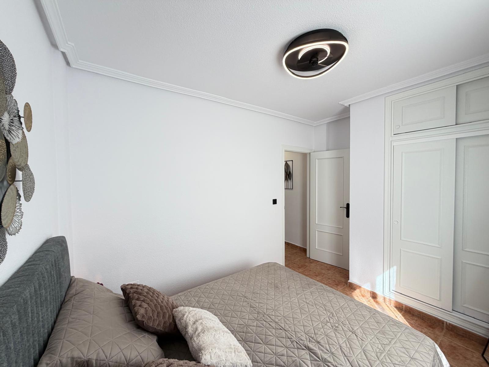 Venta de dúplex en Orihuela Costa