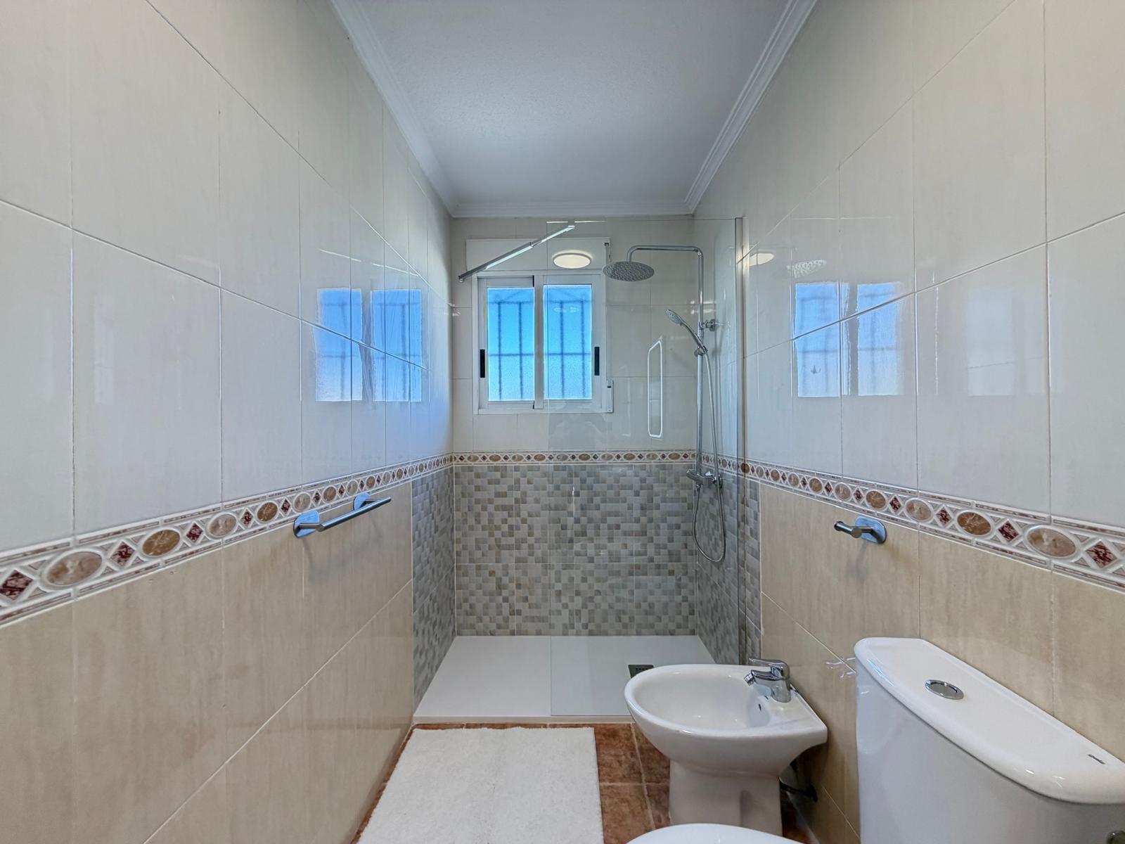 Venta de dúplex en Orihuela Costa