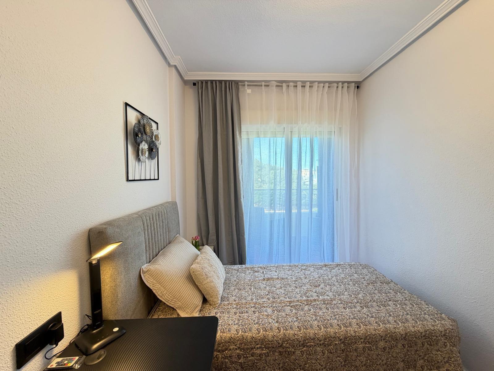 Venta de dúplex en Orihuela Costa