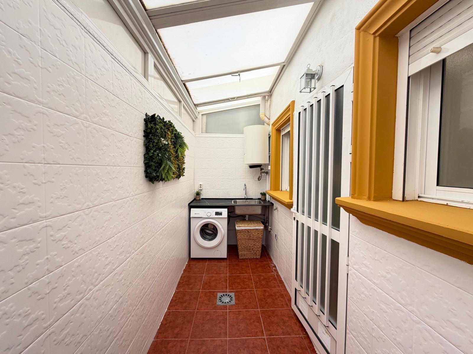 Venta de dúplex en Orihuela Costa