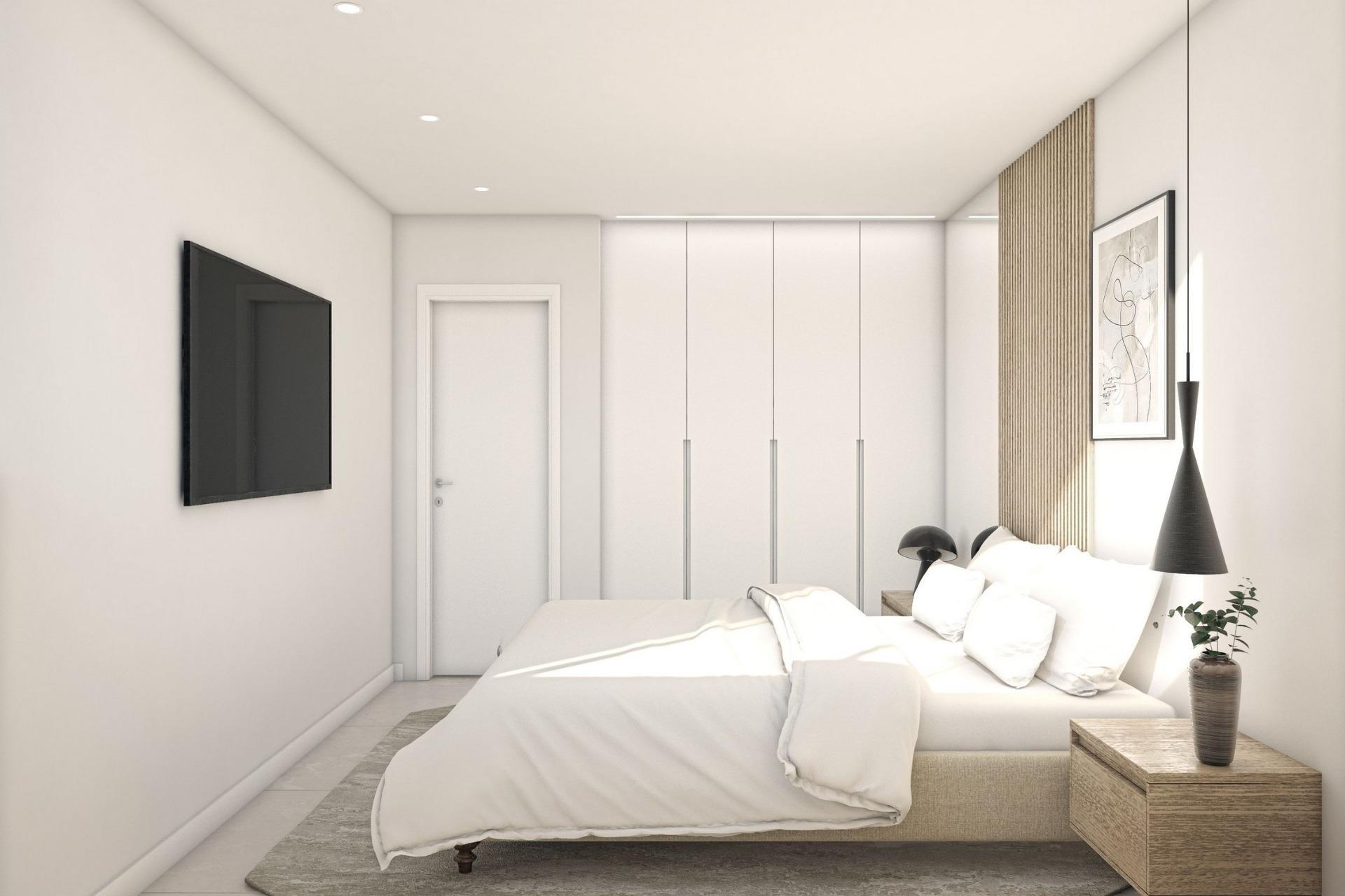 Venta de chalet en Alhama De Murcia