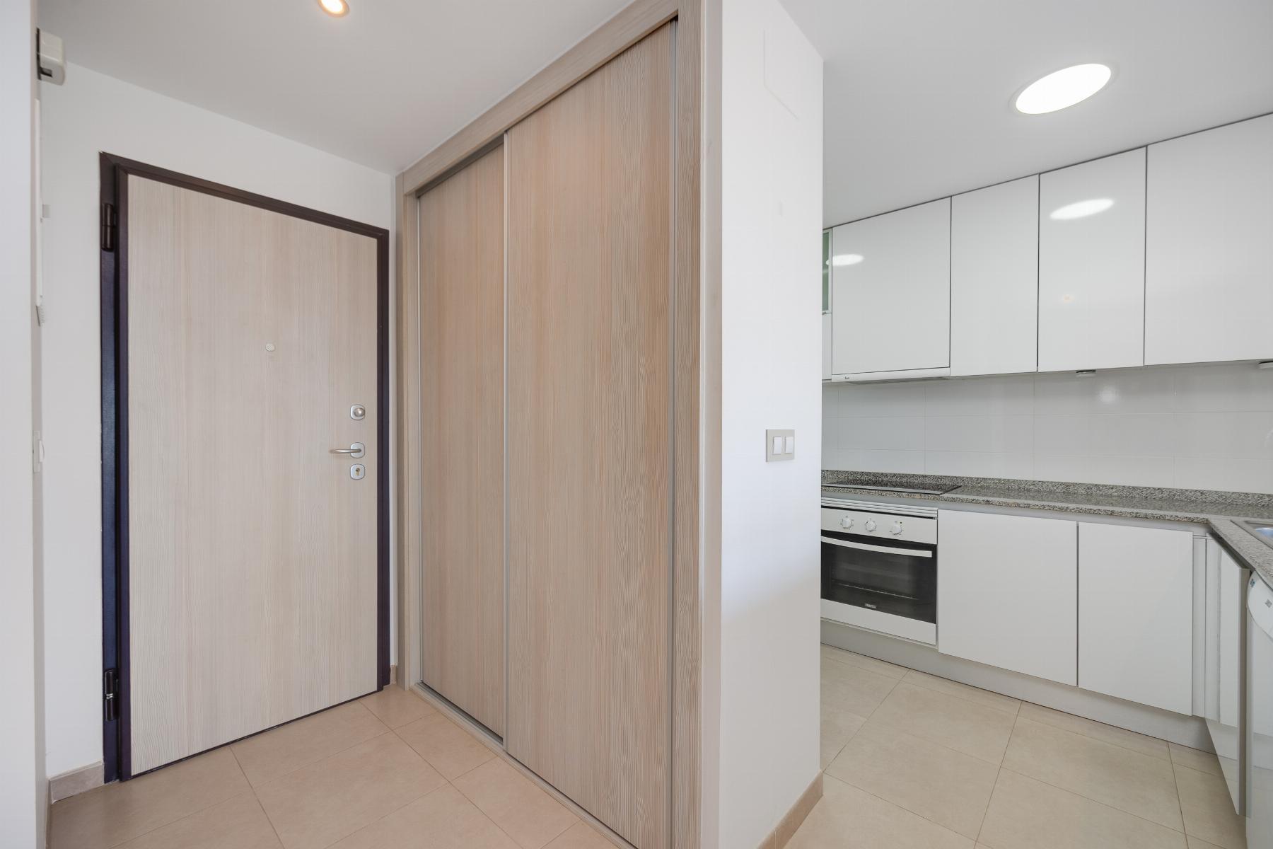 Venta de apartamento en Orihuela Costa