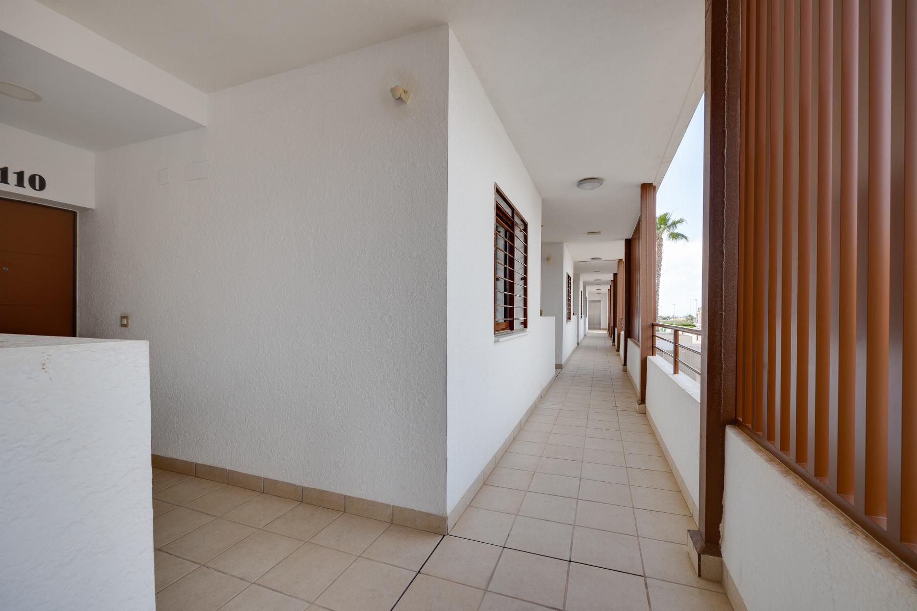 Venta de apartamento en Orihuela Costa