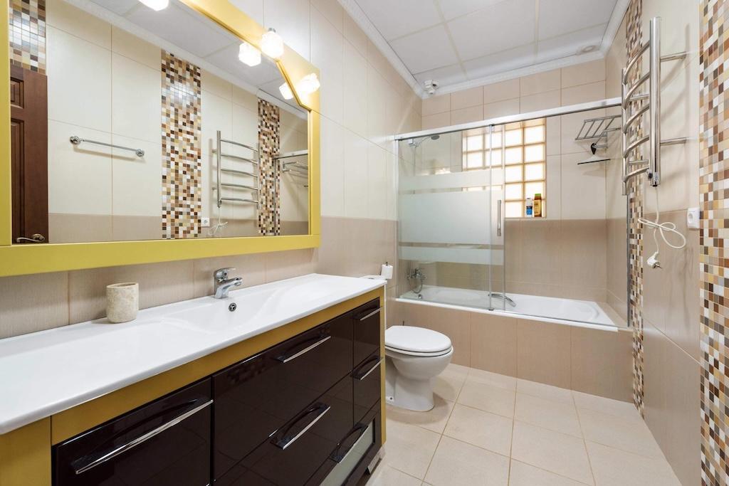 Venta de villa en Orihuela Costa