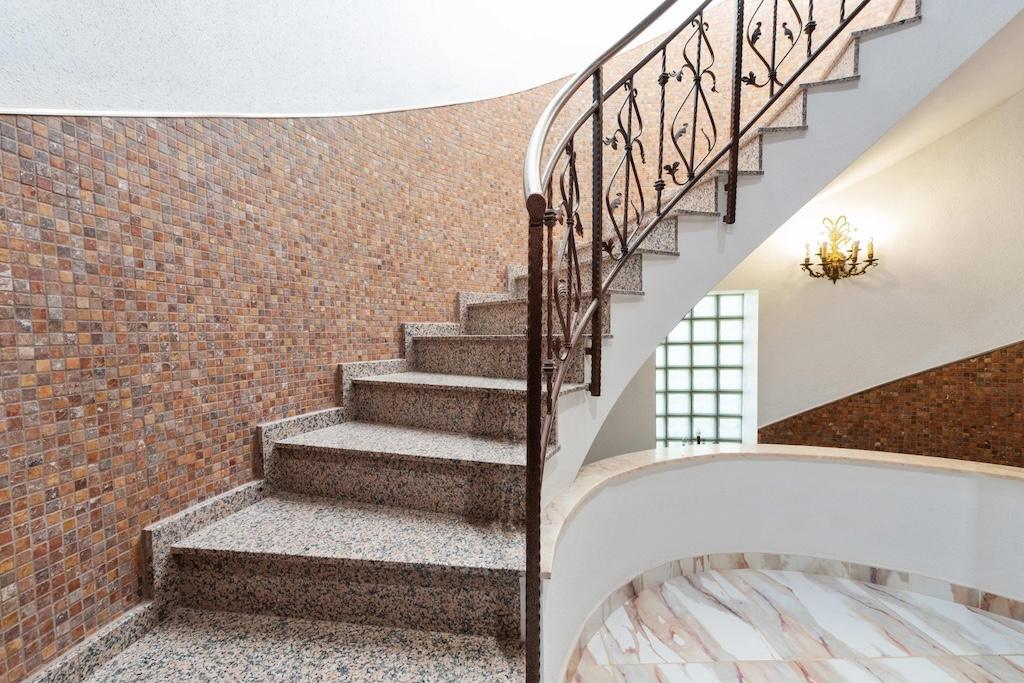 Venta de villa en Orihuela Costa