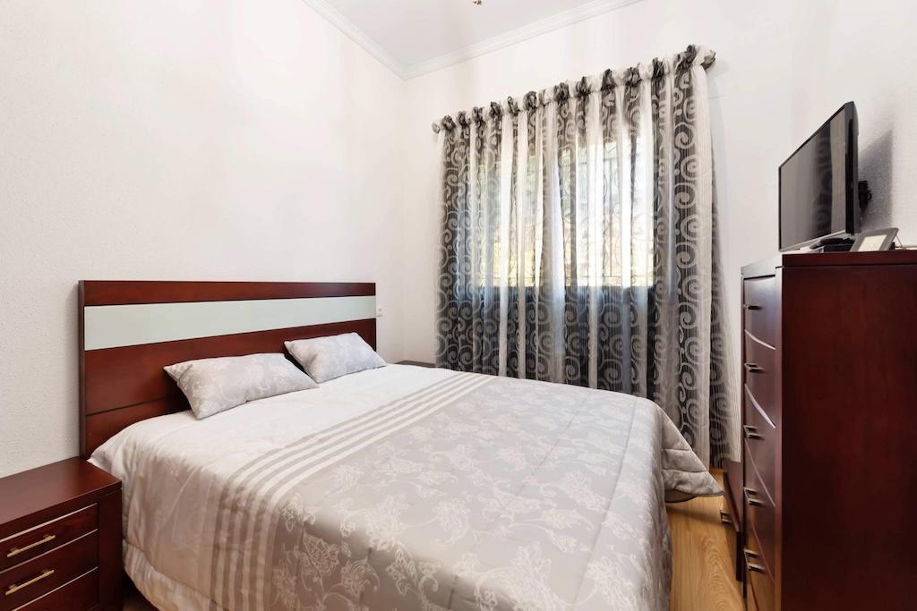 Venta de villa en Orihuela Costa