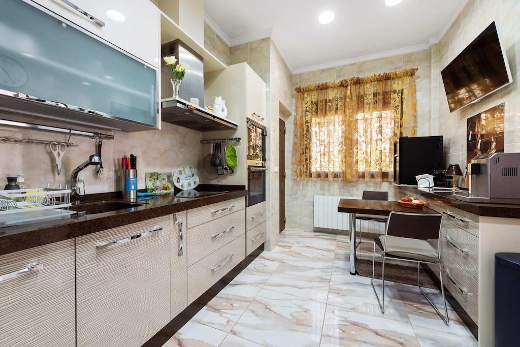 Venta de villa en Orihuela Costa