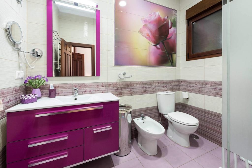 Venta de villa en Orihuela Costa