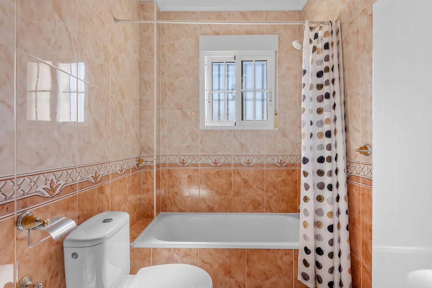 Venta de dúplex en Orihuela Costa