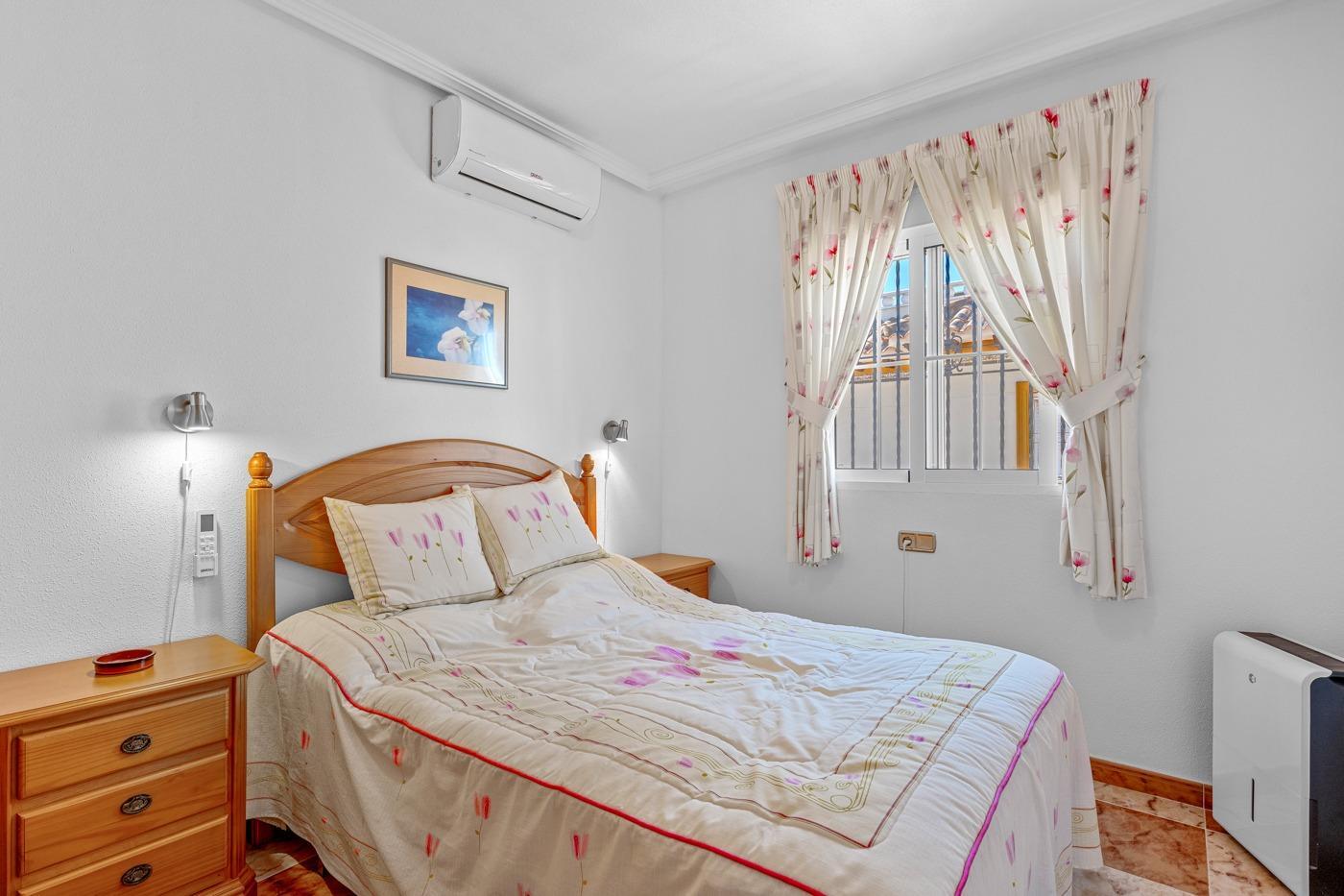 Venta de dúplex en Orihuela Costa