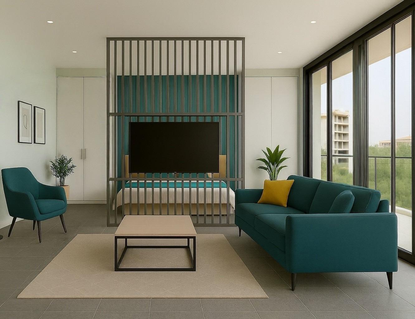 Venta de apartamento en San Pedro del Pinatar