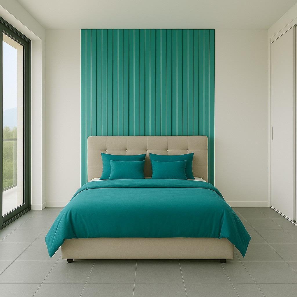 Venta de apartamento en San Pedro del Pinatar