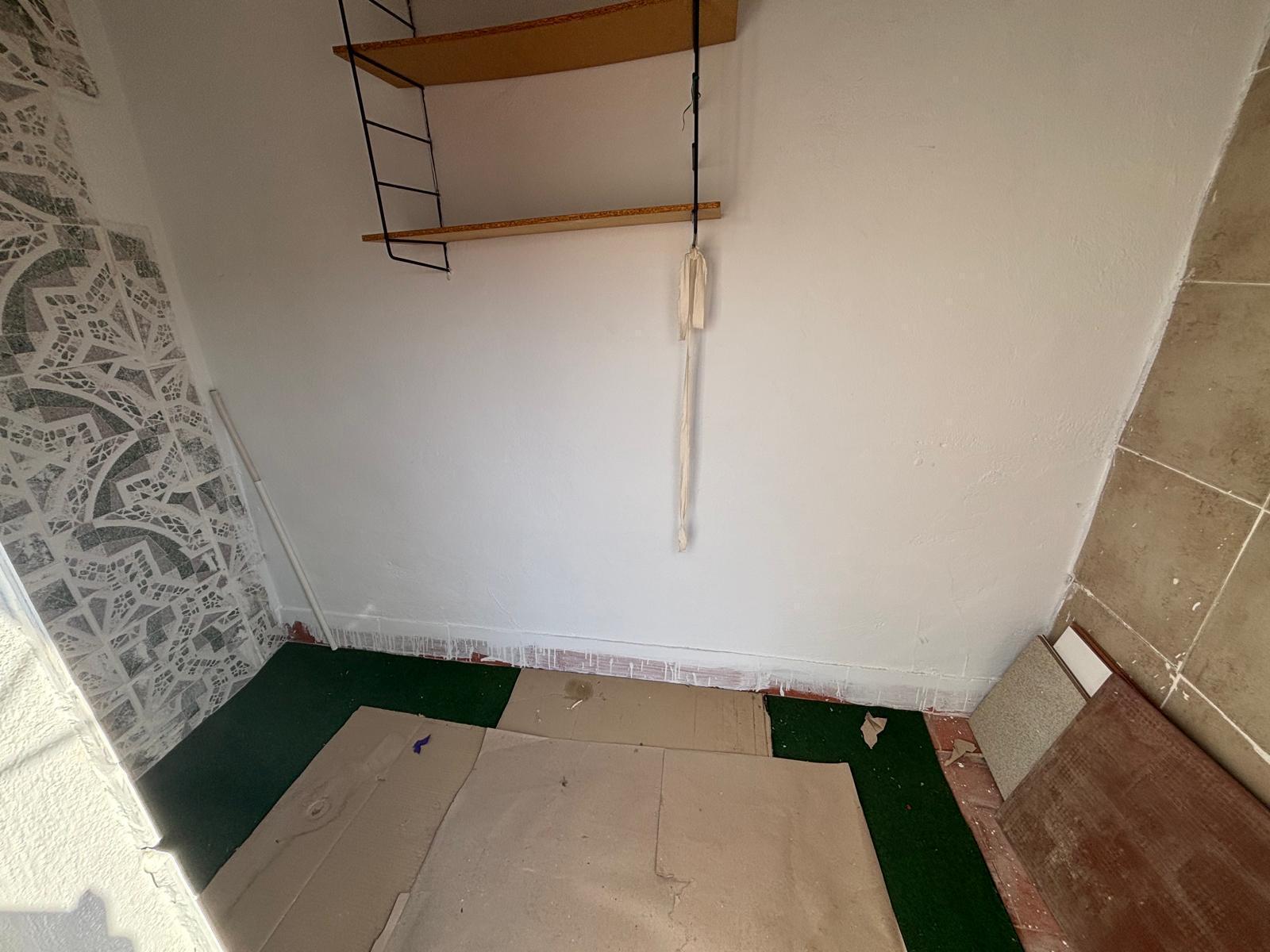 Venta de bungalow en Torrevieja