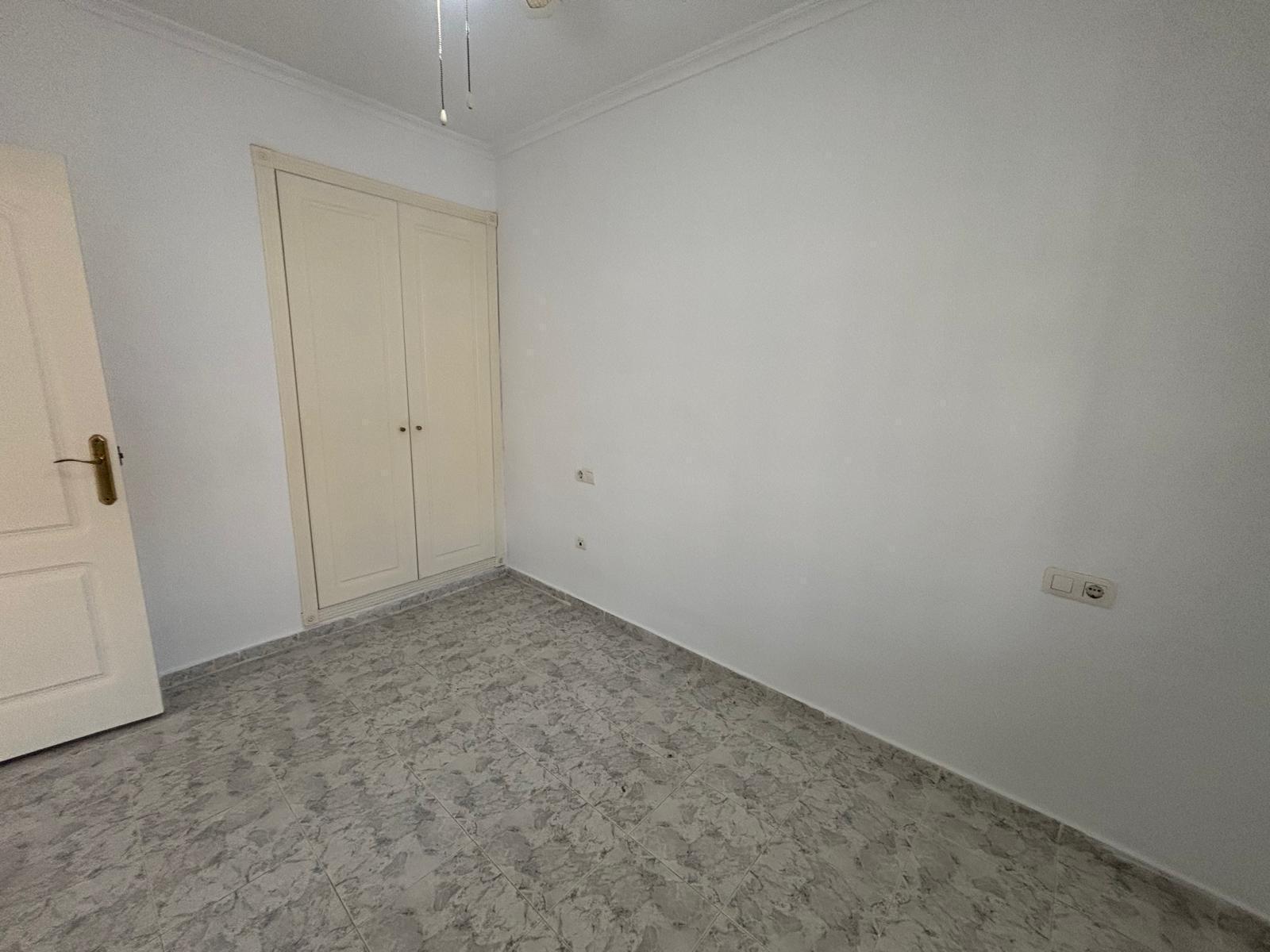Venta de bungalow en Torrevieja