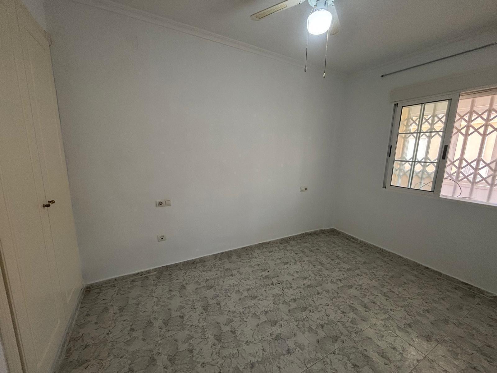 Venta de bungalow en Torrevieja