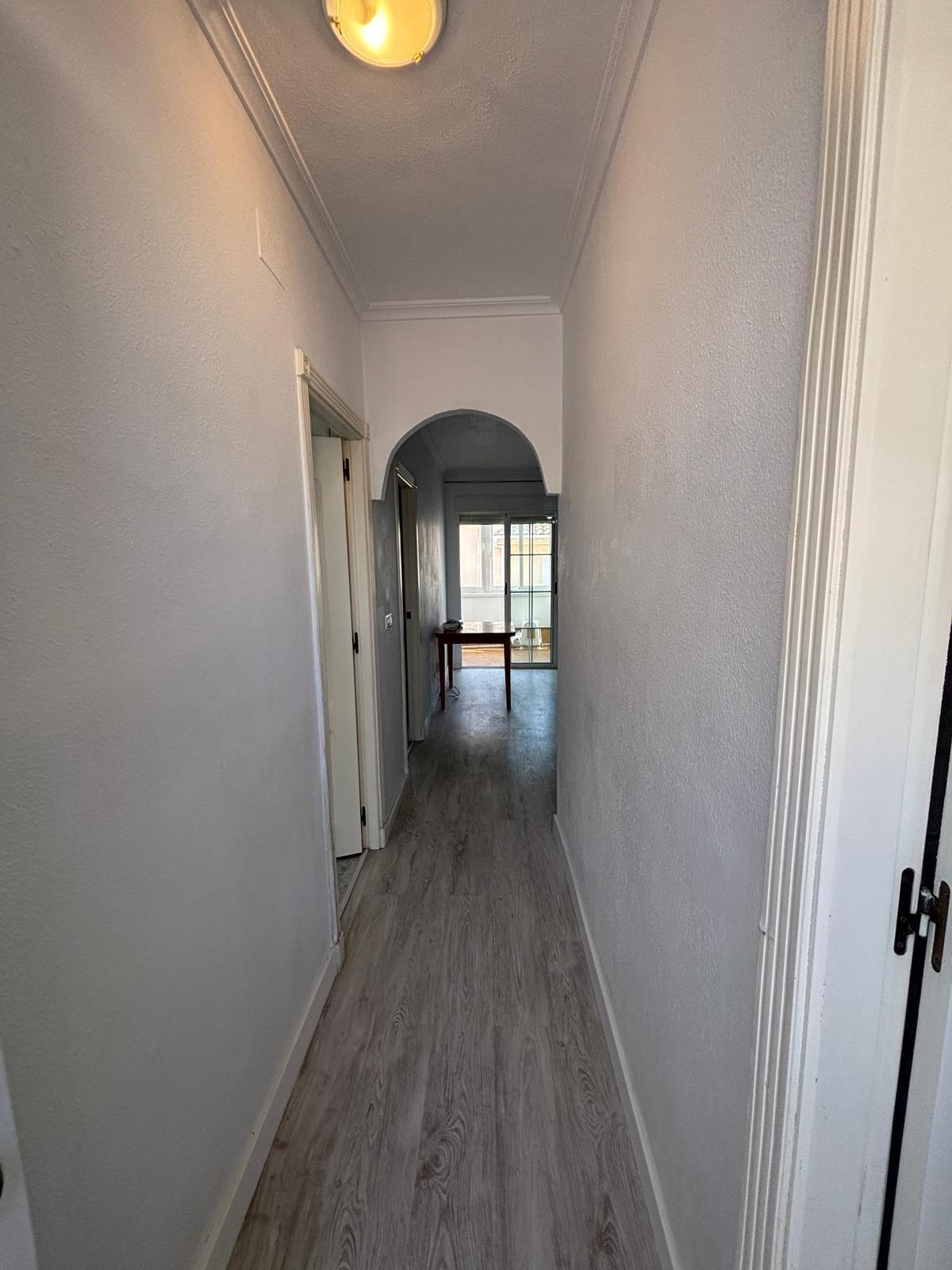Venta de bungalow en Torrevieja