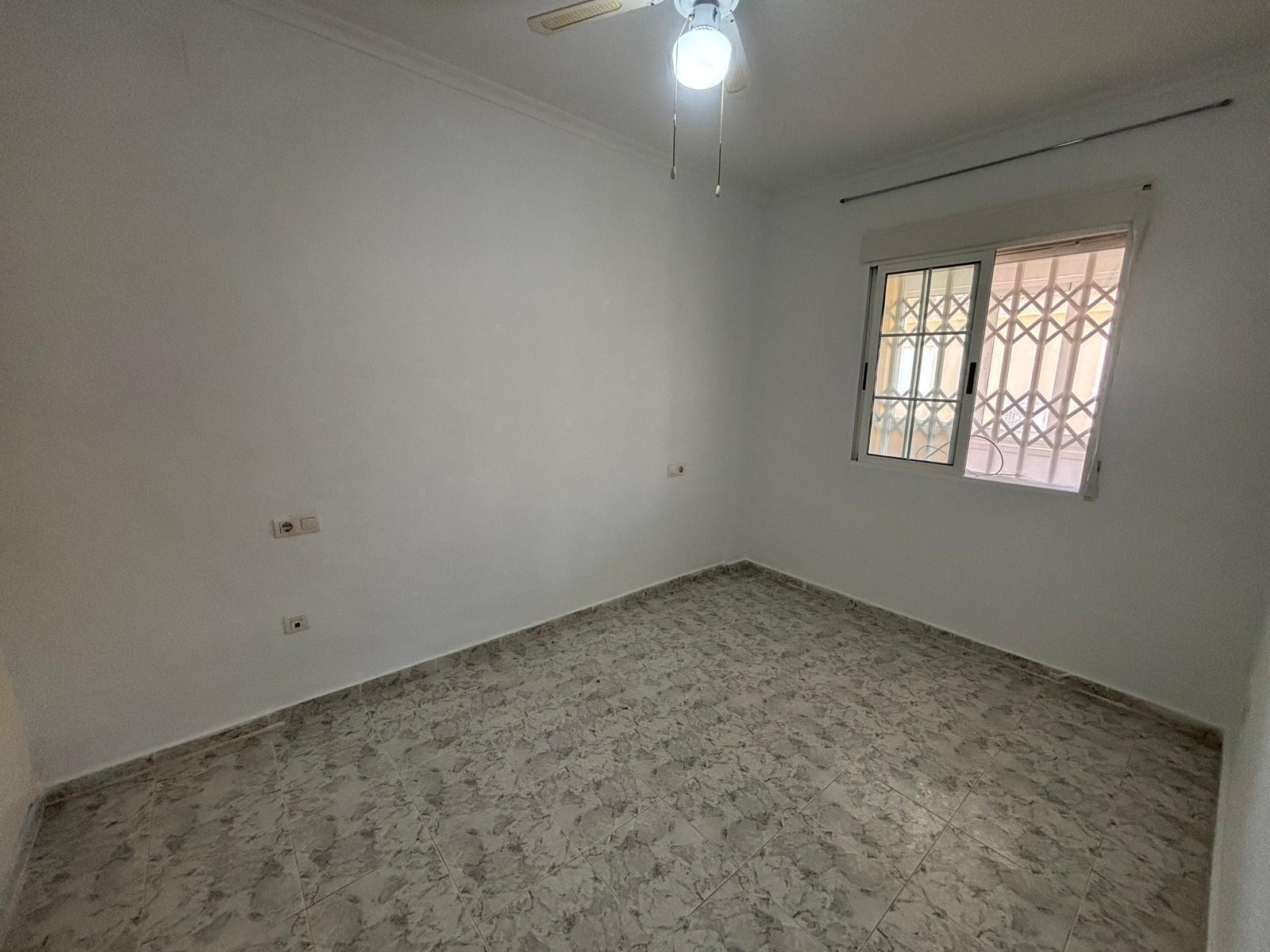 Venta de bungalow en Torrevieja