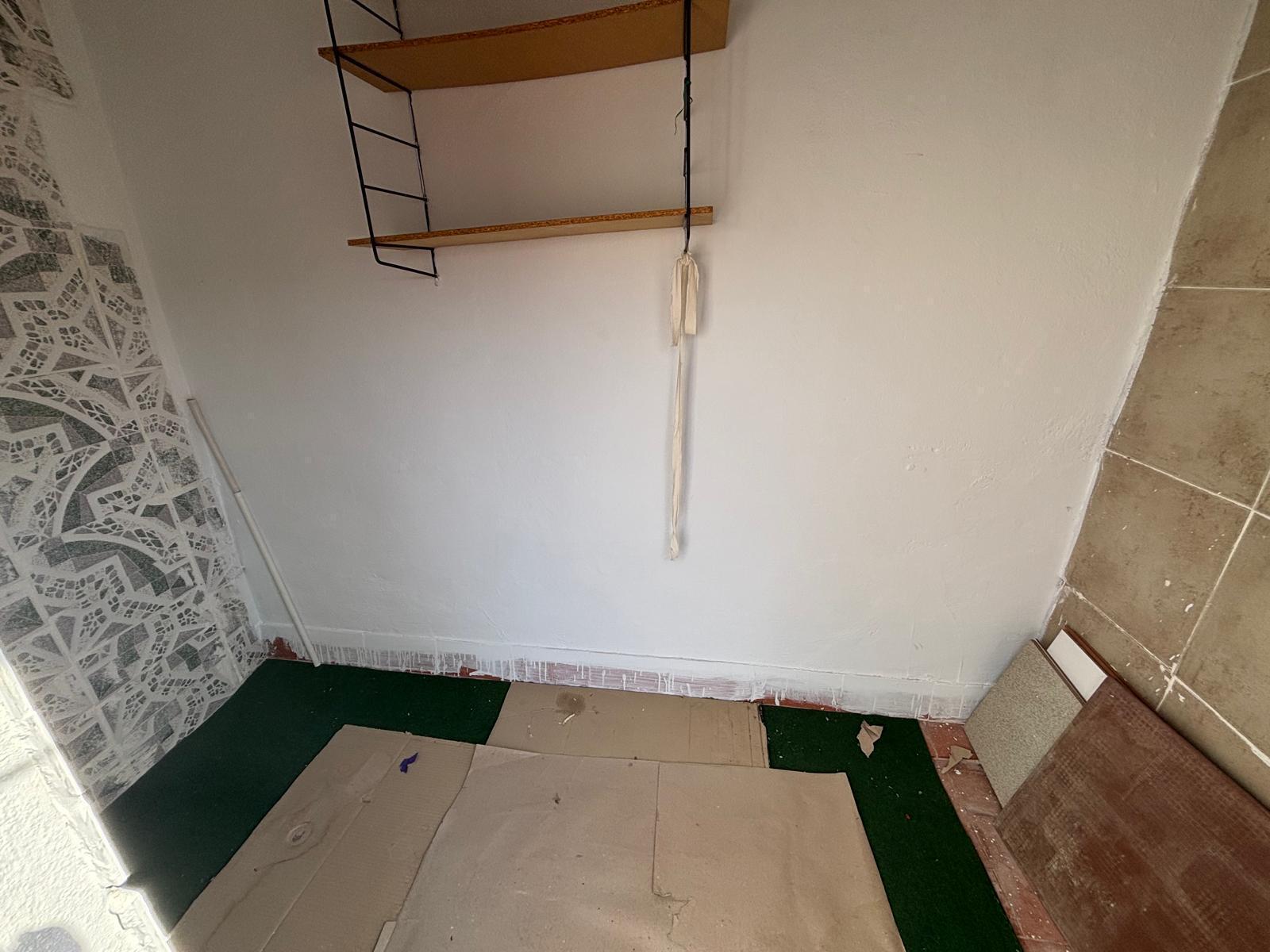 Venta de bungalow en Torrevieja
