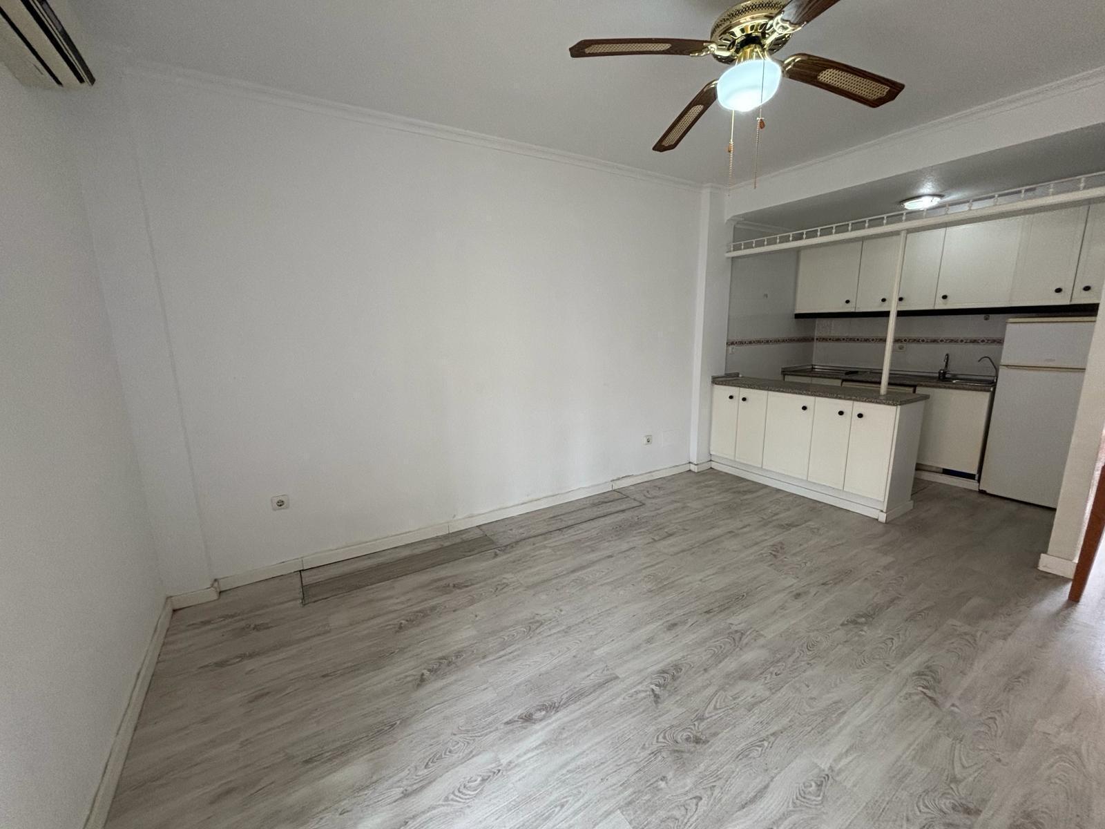 Venta de bungalow en Torrevieja