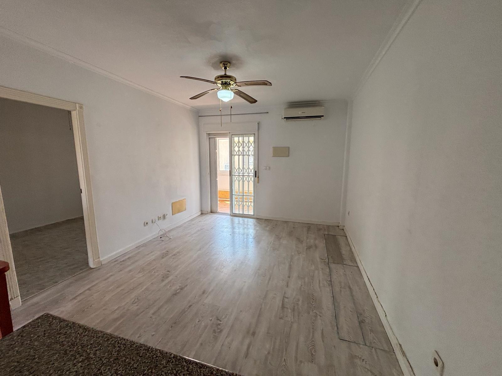 Venta de bungalow en Torrevieja