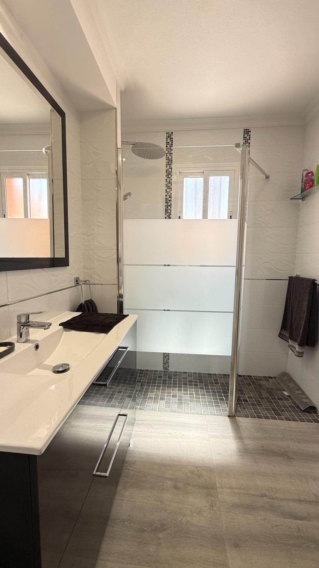 Venta de dúplex en Orihuela Costa