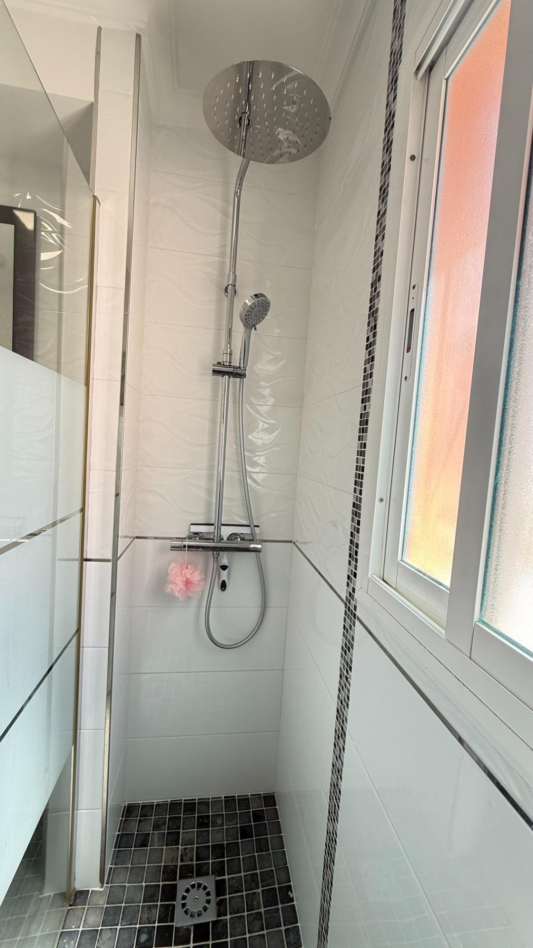Venta de dúplex en Orihuela Costa