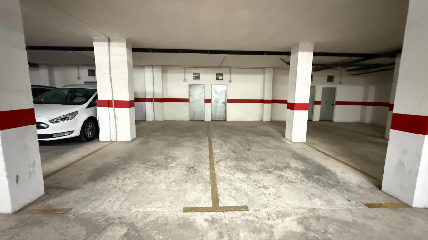 Venta de apartamento en Orihuela Costa