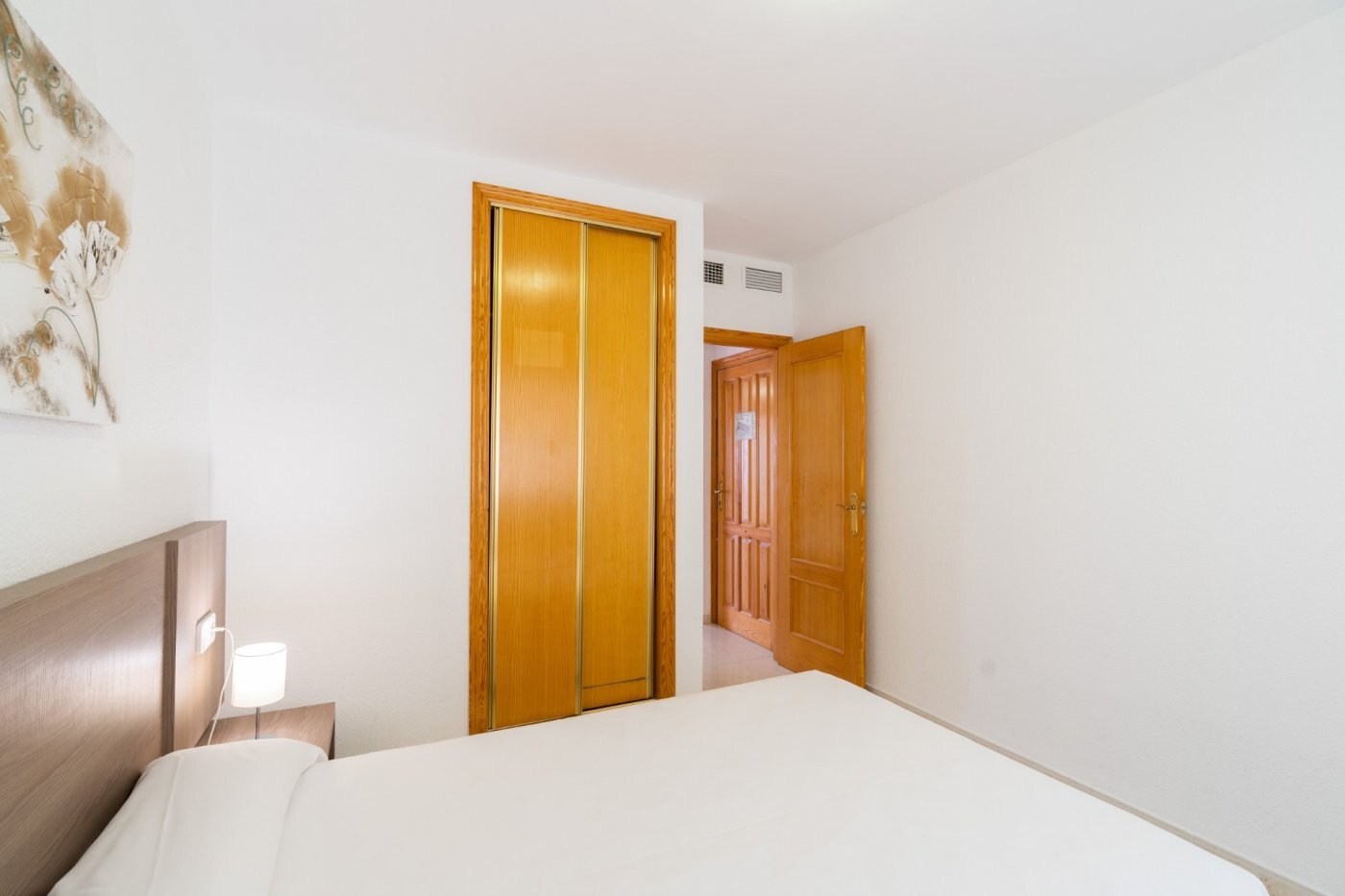 Venta de chalet en Calpe
