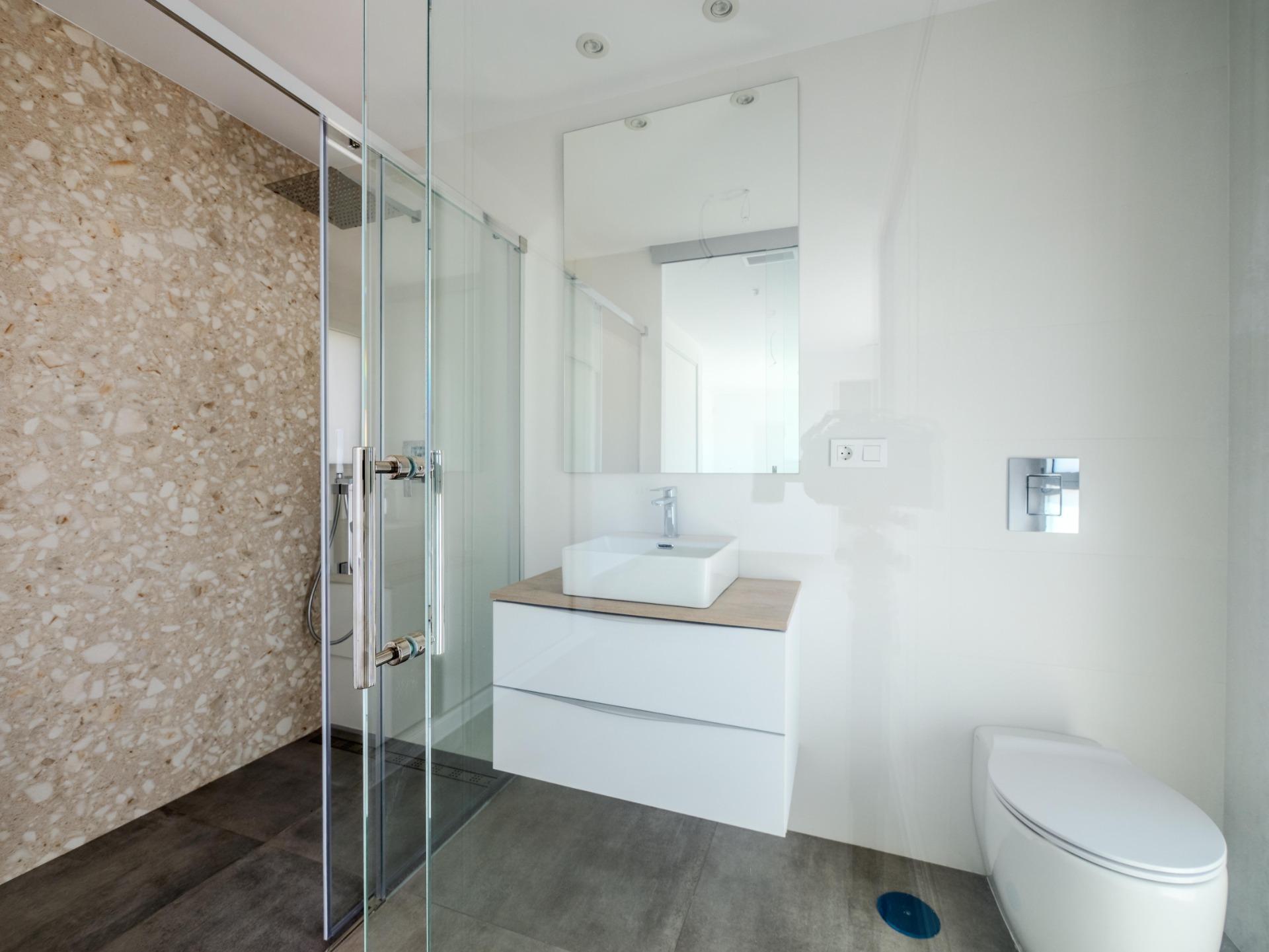 Venta de villa en Algorfa
