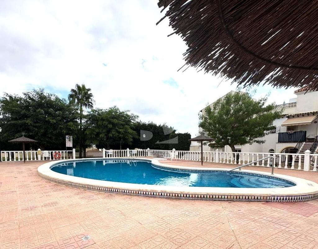 Venta de bungalow en San Miguel de Salinas