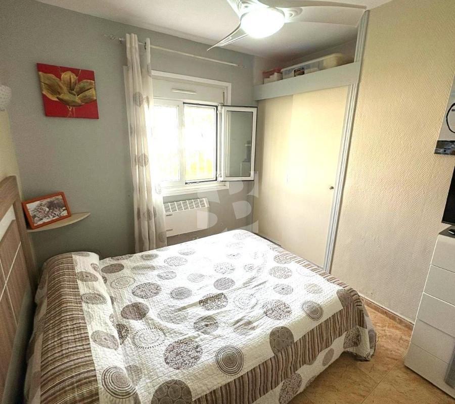 Venta de bungalow en San Miguel de Salinas