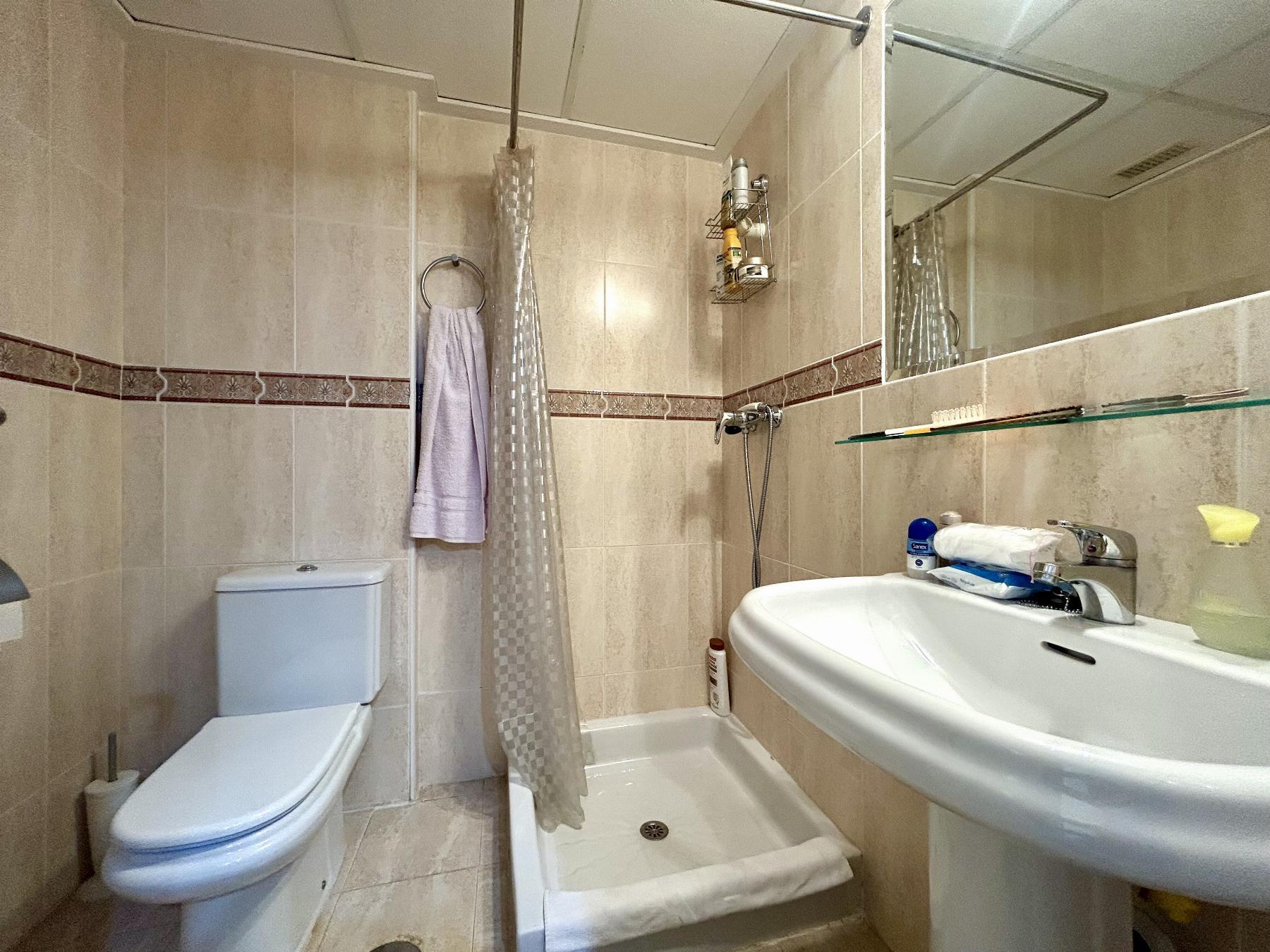 Venta de dúplex en Orihuela Costa