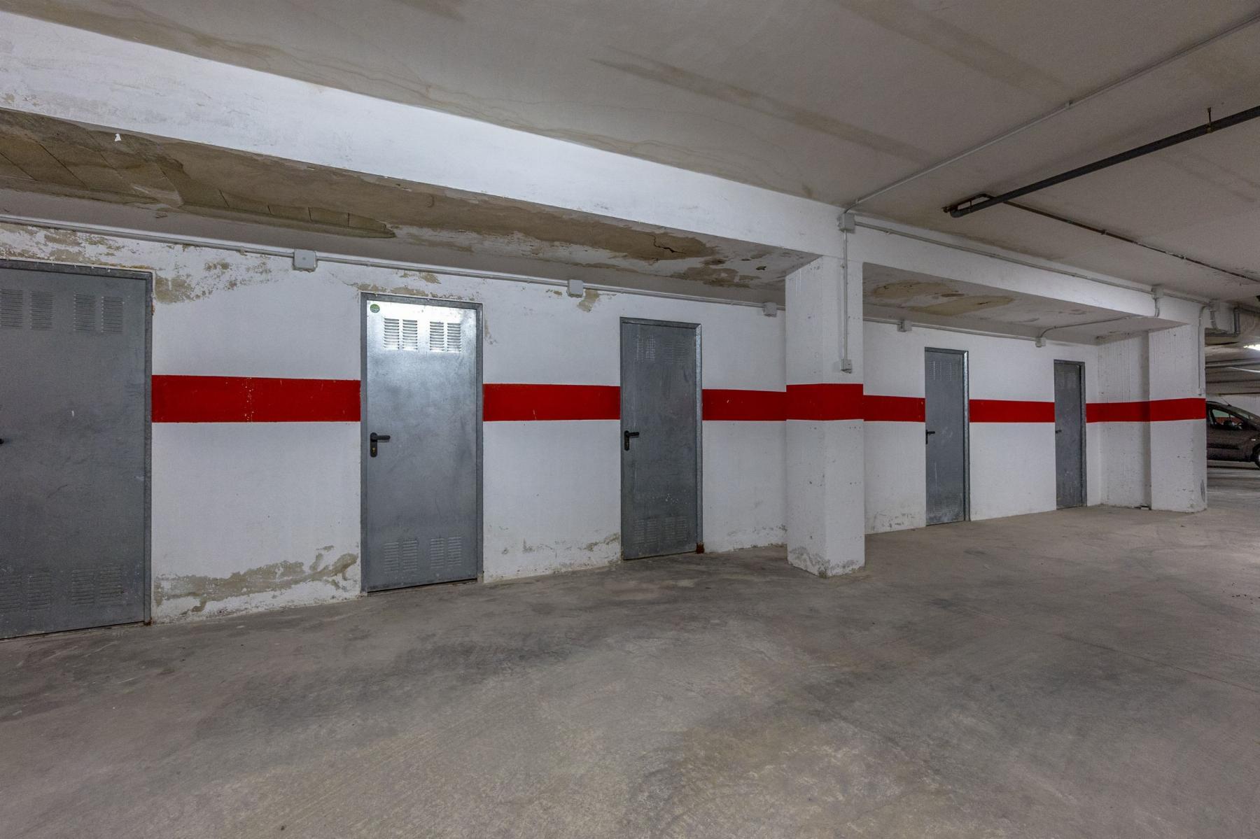 Venta de dúplex en Orihuela Costa