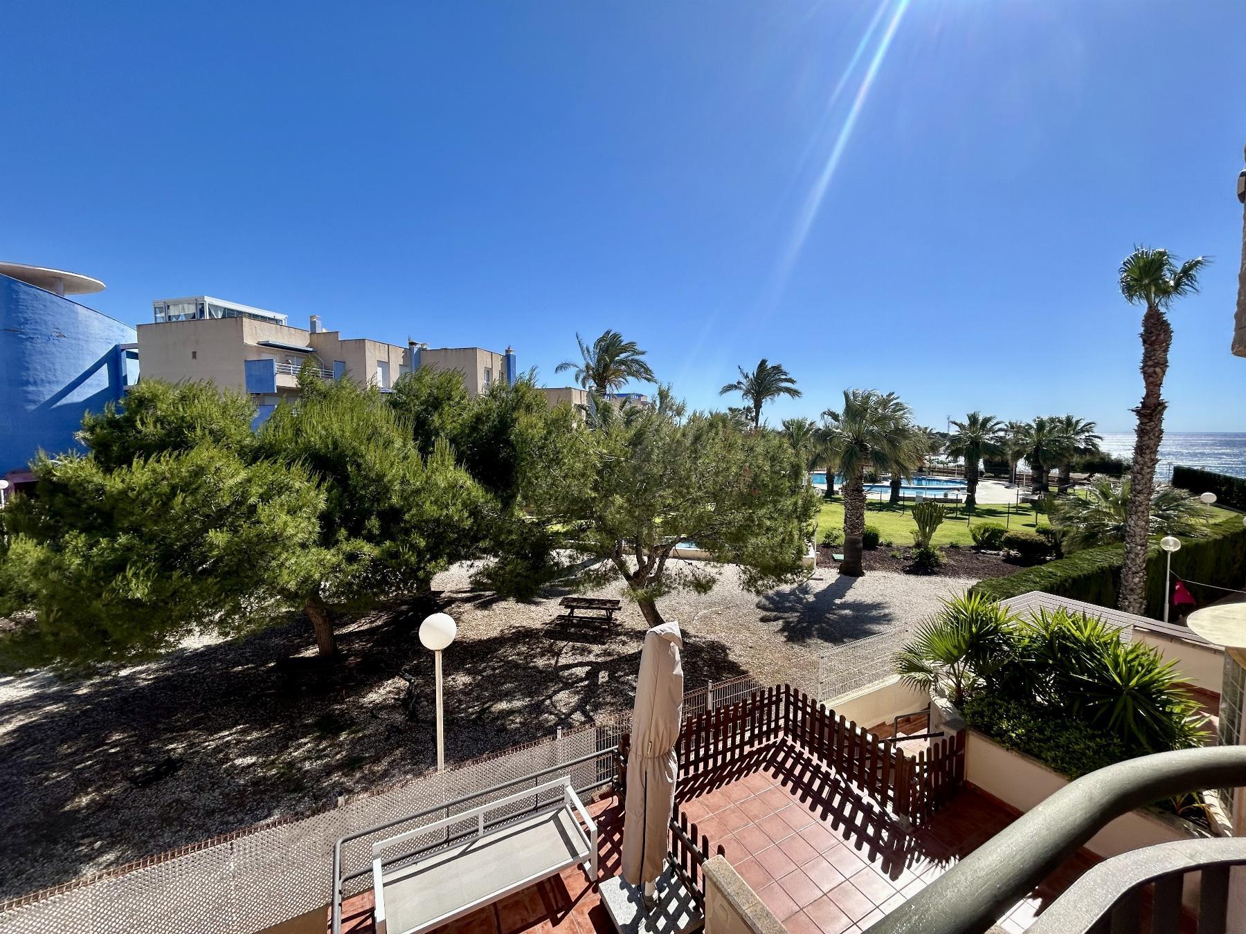 Venta de dúplex en Orihuela Costa