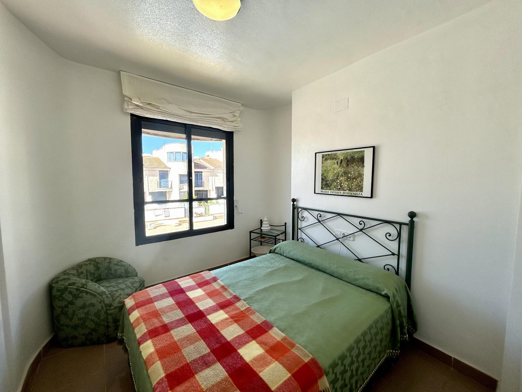 Venta de dúplex en Orihuela Costa